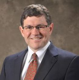 How Cardiology Compensation is Changing