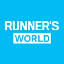 How the iliotibial band makes us human