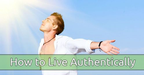 How to Live the Authentic Life Like Sarah Li