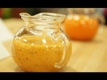 Reduced-Fat Salad Dressing or Regular: Which Is Healthier?