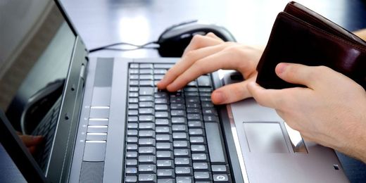 Survey Says: Digital services better members’ lives