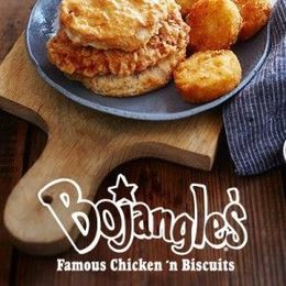 12 Things That You Will Miss When You Leave N.C.