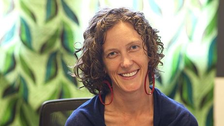 Career Spotlight: Environmental Health Engineer