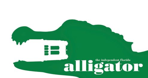 How to detail your car and tips for keeping it clean so it lasts longer