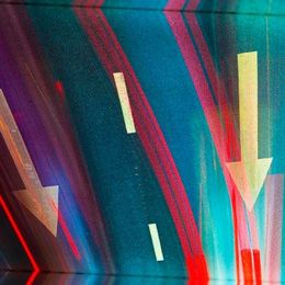 What to Do When the Stock Market Drops