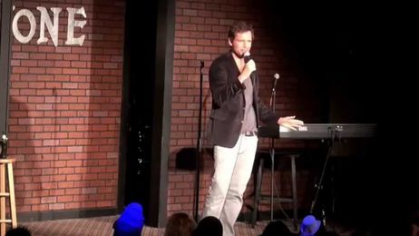 How to get what you want from a guy