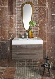 Marble Cleaning, Care & Maintenance