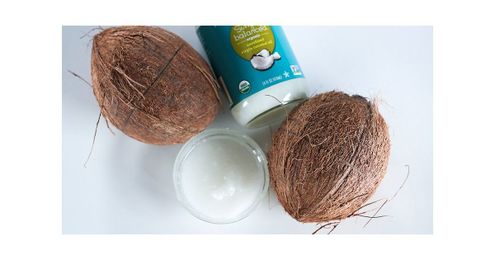 26 Ways You Should Be Using Coconut Oil
