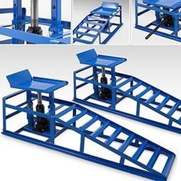 6 Point Sockets vs. 12 Point Sockets