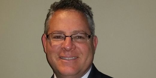 Baer's Furniture executive: Home decor shopping tips