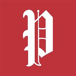 Birding: Researchers find that migrating birds prefer native plants over invasives