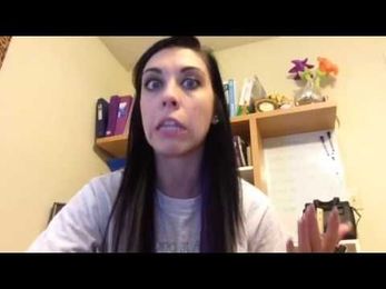 Private Student Loan Help Available! See Golden Financial Services Client Review