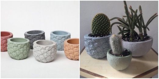 18 Indoor Garden Ideas to Green Your Apartment