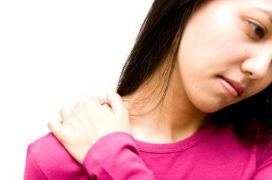 Relax! You Don't Do It!