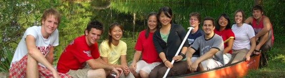 7 Things To Do After a Missions Trip