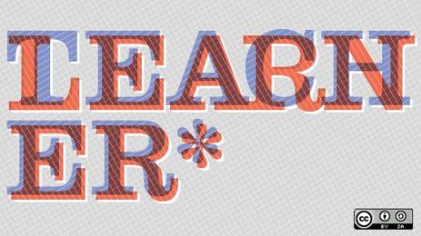 Apps, bots, drones, and 3D printers: Coming to a school near you?