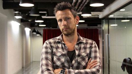 Are 'blocky wocky' sites killing web design?