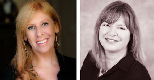 Decorating Mistakes to Avoid