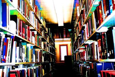 Starting Seminary? How Not to Screw It Up