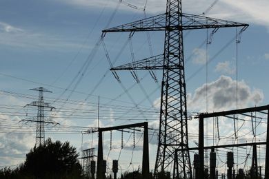 Three Technologies That Will Keep Energy Costs In Check