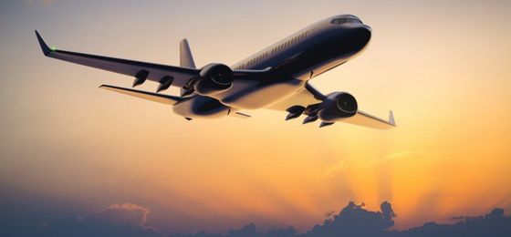 3 Tricks to Fight Jet Lag That Actually Work