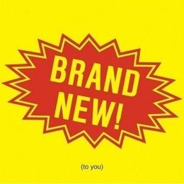 Cash in on General Kinematics' Pre-Owned Equipment Opportunities