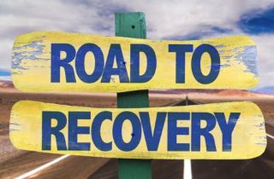 Drug treatment rehab centers: Who should go?