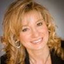 Real Estate Agent Products & Leads