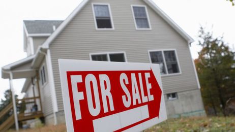 Real estate investment may be answer to decreasing net college costs