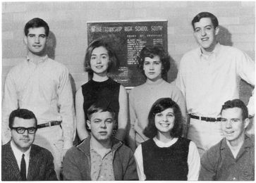 Remembering my school days…