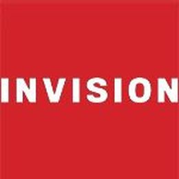 Steve Baker: You've Got This