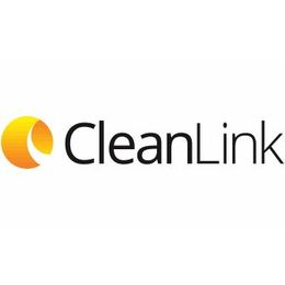 Guarantee Healthier Facilities With Color-coded Commercial Cleaning Supplies