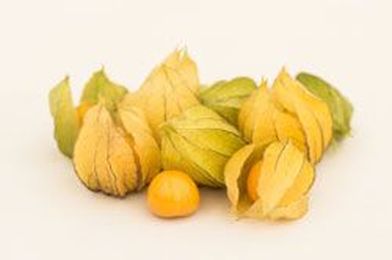 HLB Specialties first to import Goldenberries without cold treatment