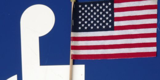 How Social Security benefits work when a spouse is disabled