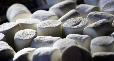 Mastering the art of self-control