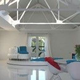 Mini Duct HVAC for Your Dream House