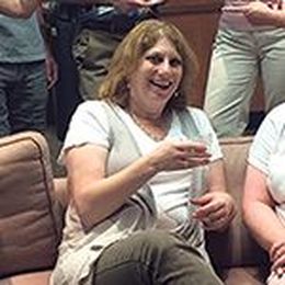 New rabbi is devoted to Jewish journeys