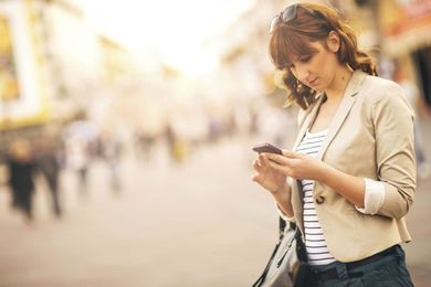 RBC WealthVoice: The Millennials' Guide To Retirement Planning