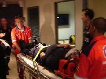 Specialty team activation: 10 things you need to know to save lives
