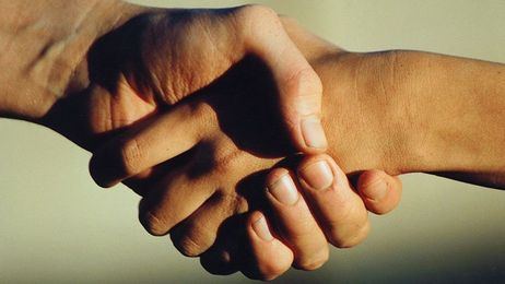 The realities of achieving effective SDG partnerships