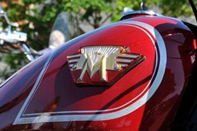 Understand Motorcycle And ATV VINs