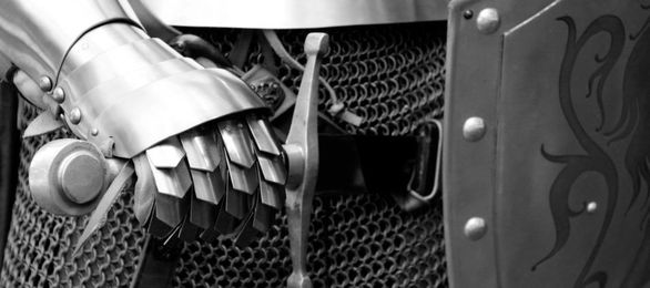 3 scenarios where it's crucial to possess an owner's title insurance policy