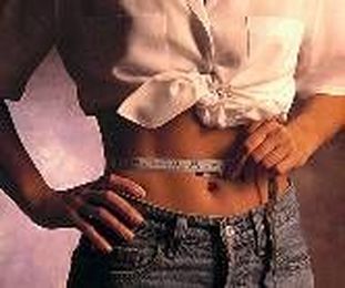 Gut Bugs May Affect Body Fat, 'Good' Cholesterol Levels