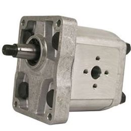 Hydraulic Pump To Fit Miscellaneous®