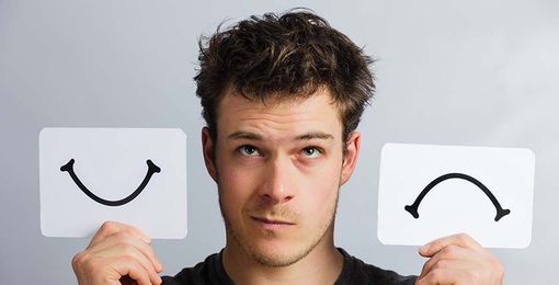 It's Not the Product. It's the Experience.