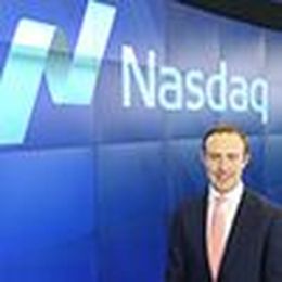 What is the Board of Directors Role when it comes to Risk Management?