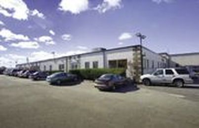 Tsiolis of Long Island Industrial arranges 36,000 s/f lease renewal; For Perfume center of America at 99 Lafayette Drive, Syosset