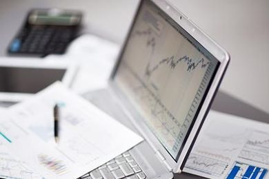Reduce portfolio risk with these investment alternatives