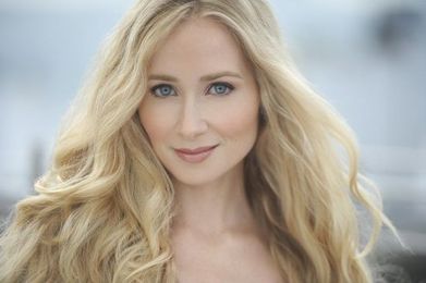 Patients Love Dr. Whitney Bowe. So do we!