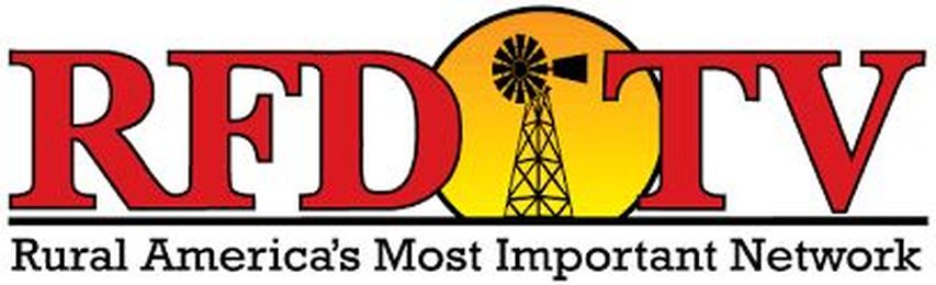 Security Cameras for Farms, Homes and Small Business 